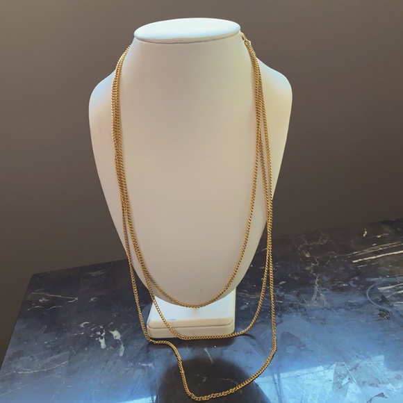 🖤FREE ADD ON TO BUNDLE >$50 (only one per bundle) - Picture 1 of 1